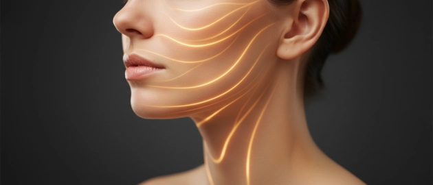 Rejuvenation Treatments